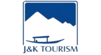 j&k tourism